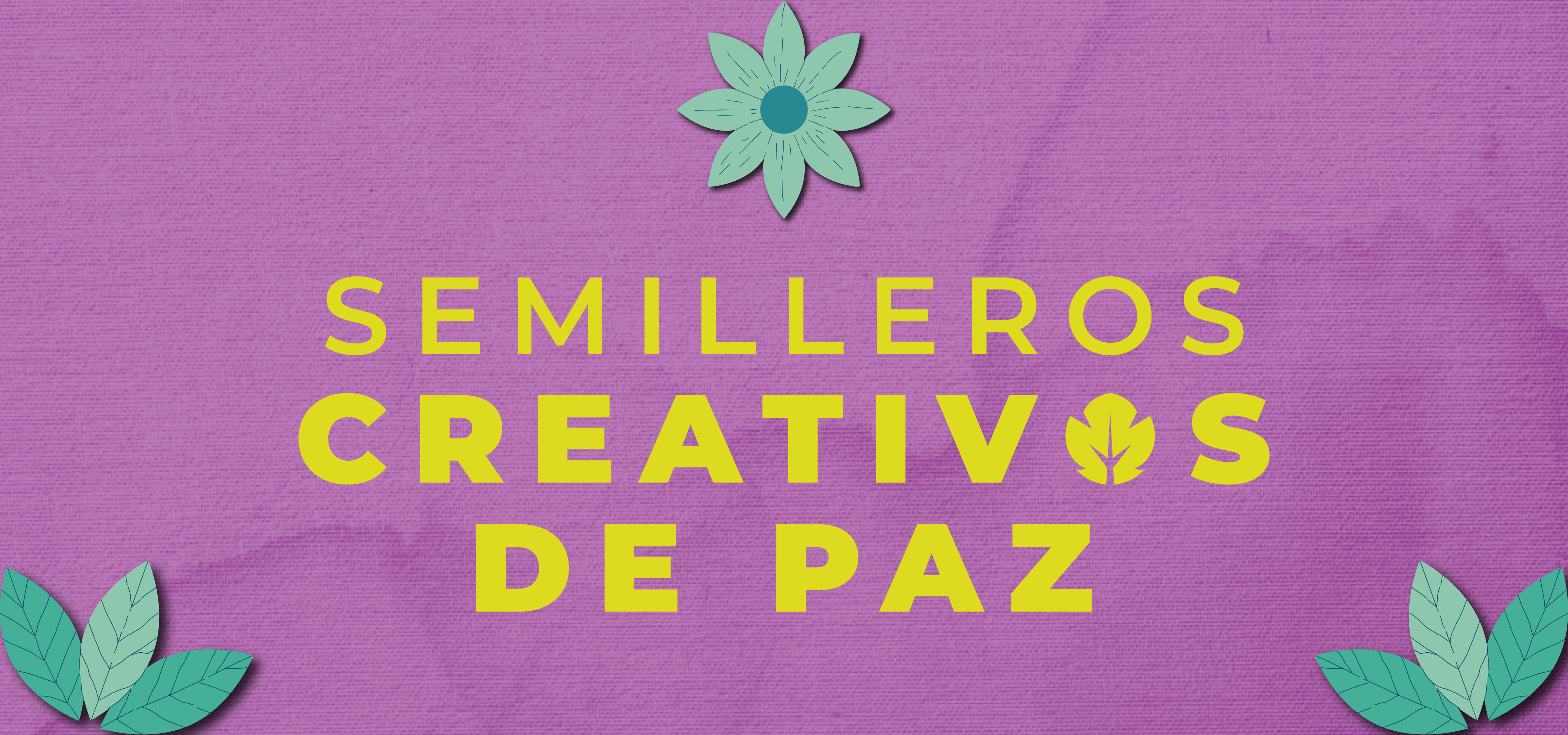 Actividad Cultural Comunitaria: Plática sobre el Día Internacional de la Mujer Indígena